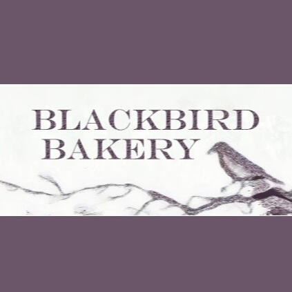 Blackbird Bakery A Cottage Bakery in Eagan MN